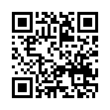 QR Code for bitcoin:19GwsdCNNSXguou1kZ72RBbGFAdEiwBPzP