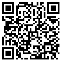 QR Code for bitcoin:19GwtfmYmbsPMMC2pZy2etjkg52HTekASa