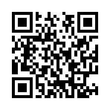 QR Code for bitcoin:19GxMZZSMhfTChpcuj7FZ9BocMy4zhy4oM