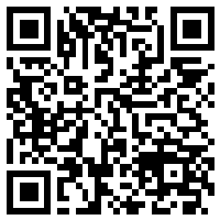 QR Code for bitcoin:19GxS3Z95NKxZzfcN9w9MdHb9tv2e8yz6X