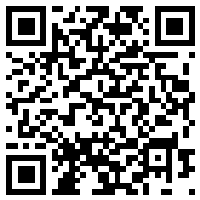 QR Code for bitcoin:19GxaFcrC1K4GAi8KqqaqEmvx1c6zrc3jA