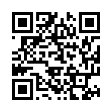 QR Code for bitcoin:19GxgnM8R67nAwhPraZ4gEnRZGEBhdHbAX