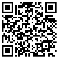 QR Code for bitcoin:19Gy288RLQsJunSWbAETaFGC2zHXNTegmk