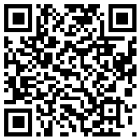 QR Code for bitcoin:19Gy7DsCSfLFJKPJotmtxUCF3xgPo4Hsfn