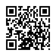 QR Code for bitcoin:19GyGrrr57msARMMhwiAMrntdP1RLWAVsy