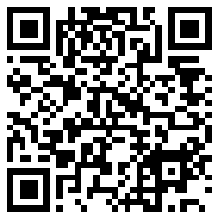 QR Code for bitcoin:19GyHTqb6RmhzMNkLsszrZbMdzkWsjRJDX