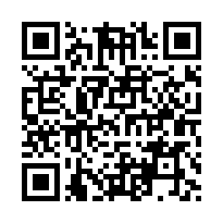 QR Code for bitcoin:19GyZhR5uJRrUXSPPJmwt8d8eAn4ayeKxt