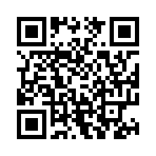 QR Code for bitcoin:19GyqhTiQZbs6XjmsD2yyZwGTPn23wcCMC