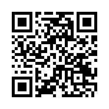 QR Code for bitcoin:19GzKBHWfjCSq9iSgrwGrCGGWBkcMaZ5Xs