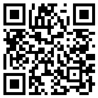 QR Code for bitcoin:19GzMetCZDKB4ZKczjy6fh6QR3SDKTYPJ8