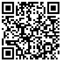 QR Code for bitcoin:19GzXgm1YVDeV6BqF3LDHw6owc1a47FDXf