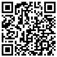 QR Code for bitcoin:19GzawBtLiEGGb2fWGF7FsFdpat2FGrV7c