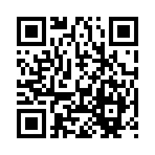 QR Code for bitcoin:19GzkGGNGvmDF4Q3jqMQUGXryWhCM37g4P