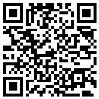 QR Code for bitcoin:19GznKfK4N3webhmcFgMoJ5rzjYYSy3gCy