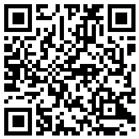 QR Code for bitcoin:19H15DYakDZMCS4riPYFecFAJcqeJGvd5w