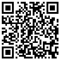 QR Code for bitcoin:19H1C5PMf1LaziX3R46gZ1RTUwc27xtiLP