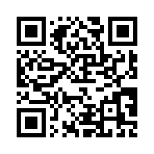 QR Code for bitcoin:19H1mEXmvsSTdpoBQELWugExTnWJAkzAMD