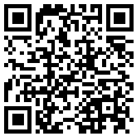 QR Code for bitcoin:19H25Lww3JsyFBYKm3F1uLL6oeoqBctLmg