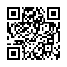 QR Code for bitcoin:19H2K9edTCarEEfShsCtV1gG4Q85EALT69