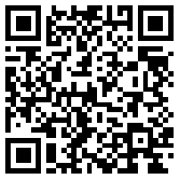 QR Code for bitcoin:19H2hi8v64mNqqjRYUmkCtEdsgWp9MUAeG