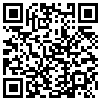 QR Code for bitcoin:19H2oTMnnmZ5BfS4i8a6jWFBic5aF4xUfe
