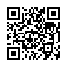 QR Code for bitcoin:19H2pSMAA3NT5v1ogafwVUgkfbAWsqpGsB