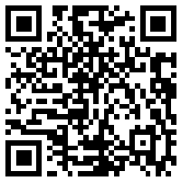 QR Code for bitcoin:19H3UN53cs4XUXFA7mSH65rL4bj33RR4Ba