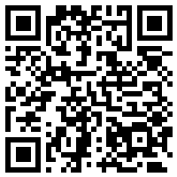 QR Code for bitcoin:19H3giyeWeiLLXtEBxT6EvD2EnS92aym38