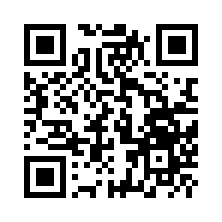 QR Code for bitcoin:19H3r6eAFnNA1DVZrfoseTr2Nom46Z6Nuk