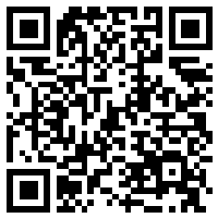 QR Code for bitcoin:19H4EAroadan596Kmxjq5MSageA8P7bn4k