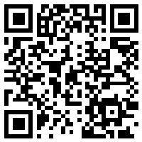 QR Code for bitcoin:19H4fWHQDDMkQ15B9Pjxa6Nq2HPYYWNik5