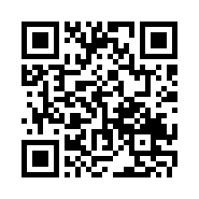 QR Code for bitcoin:19H4fzBWvbMCPfhfY8SCiAkKioq7rihMaN