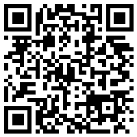 QR Code for bitcoin:19H5PwXHbhVSCtJrMzsrRBSDyCna5eSkDM