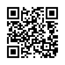 QR Code for bitcoin:19H5QQPzig3m4FkoXFv7iBp7cQ491MqeeZ