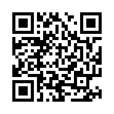 QR Code for bitcoin:19H5UegzoKmLPCpTcRhnsssHY2MdiEWj7M