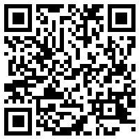 QR Code for bitcoin:19H5hsRxirXTYZsEaDuryPDmbnCkBMnKP9