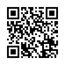 QR Code for bitcoin:19H5kZxSmP1hVycFuqePJsWrg7khze4mZU