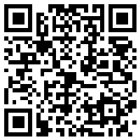 QR Code for bitcoin:19H5tJ2AzPyiwVvyEFyvpzRV2afZbKjhRF
