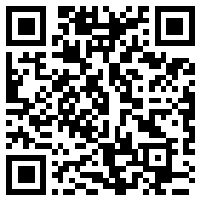 QR Code for bitcoin:19H6fzhRdmsWNf7qDN7wD7XFFnMgs5nYK8