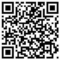 QR Code for bitcoin:19H6nYSn2DCKfiv9ViXmcWRipP1AHcqyav