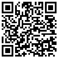 QR Code for bitcoin:19H72YyahviXo1kMfLDUm3RUeFhRhcFFS7