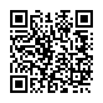 QR Code for bitcoin:19H7UyYfcVNgFQuq8weppDDYNARWCnPDtB