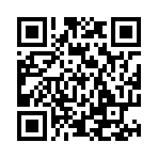 QR Code for bitcoin:19H7XVspp4bEP8p7Xx5i2K2WF9wEPxU4mv