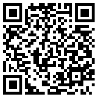 QR Code for bitcoin:19H88pc7cayLssS7faqv3yTfAx8jLmybCE