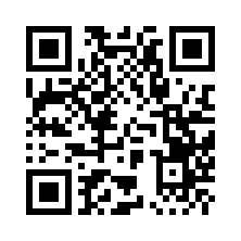 QR Code for bitcoin:19H8EdavBwprNFafgoLLLMLchpdUtVCHjN
