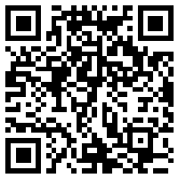 QR Code for bitcoin:19H8b2nPK1tq9dJMHmRttFBoGNFp3N5CSL