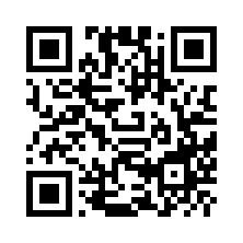 QR Code for bitcoin:19H8c8HyBA52v9ME6DX3yXbYE7BKg4Ncoe