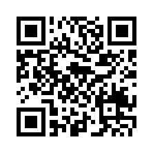 QR Code for bitcoin:19H8eebPdSwDB548ppH6ydxULuRbX3UnrG