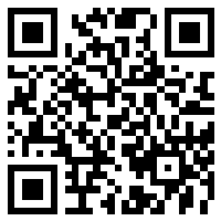 QR Code for bitcoin:19H8rALLQnWEiDPU4RLJNTH9X8SLCrEcbn