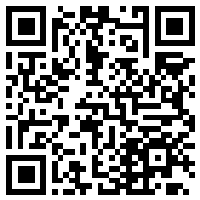 QR Code for bitcoin:19H99sTM7cjUvP94bAWyWNHpXzrbJs9F6p